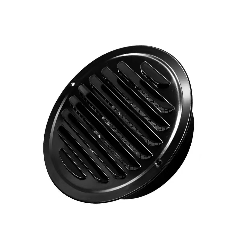 1 Stück Edelstahl-Dunstabzugsh – Commercial Kitchen Vent Hood Bewertung und Preis